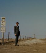 North by Northwest – Στη Σκιά των Τεσσάρων Γιγάντων